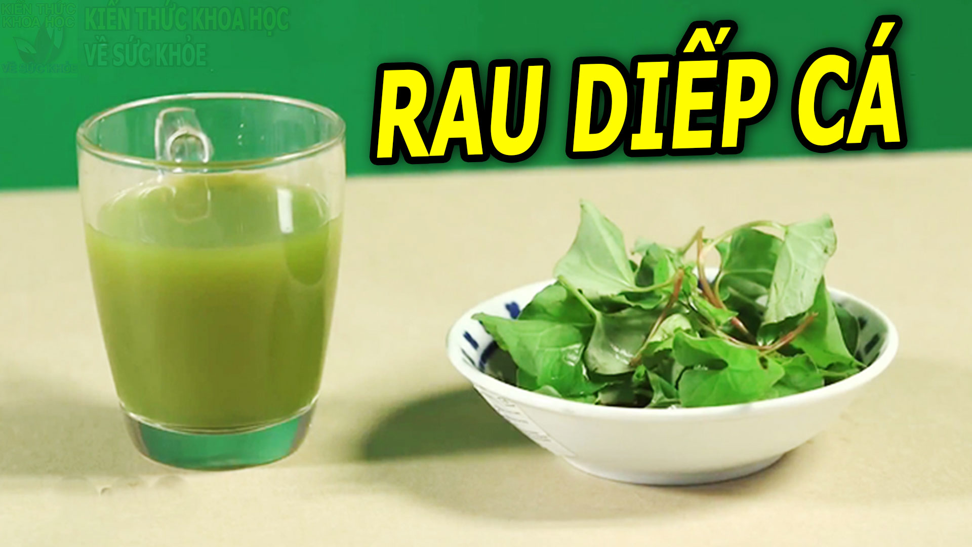 uong-nuoc-rau-diep-ca-co-tac-dung-gi