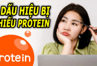 5-dau-hieu-cho-thay-co-the-dang-thieu-hut-protein