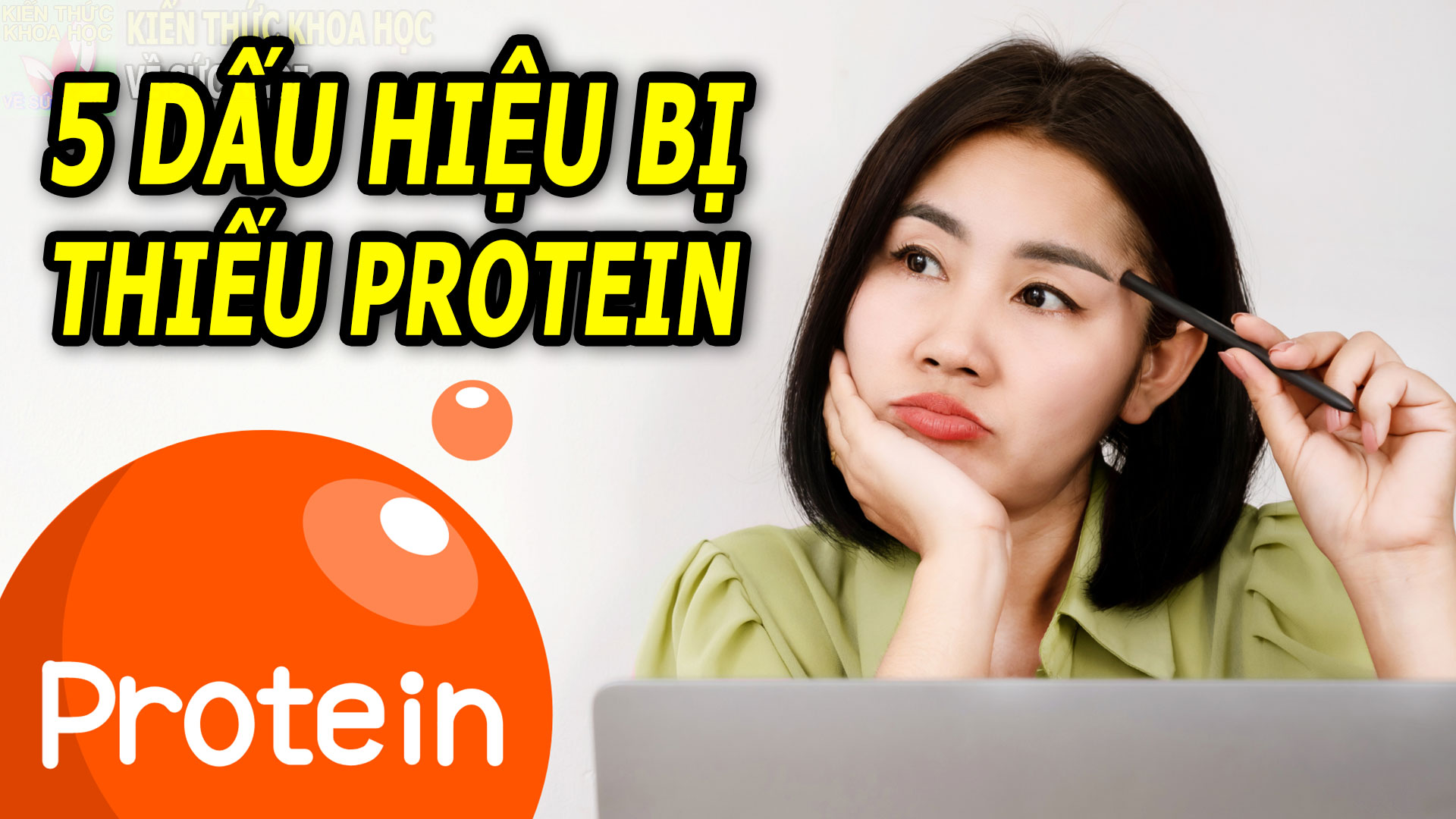 5-dau-hieu-cho-thay-co-the-dang-thieu-hut-protein