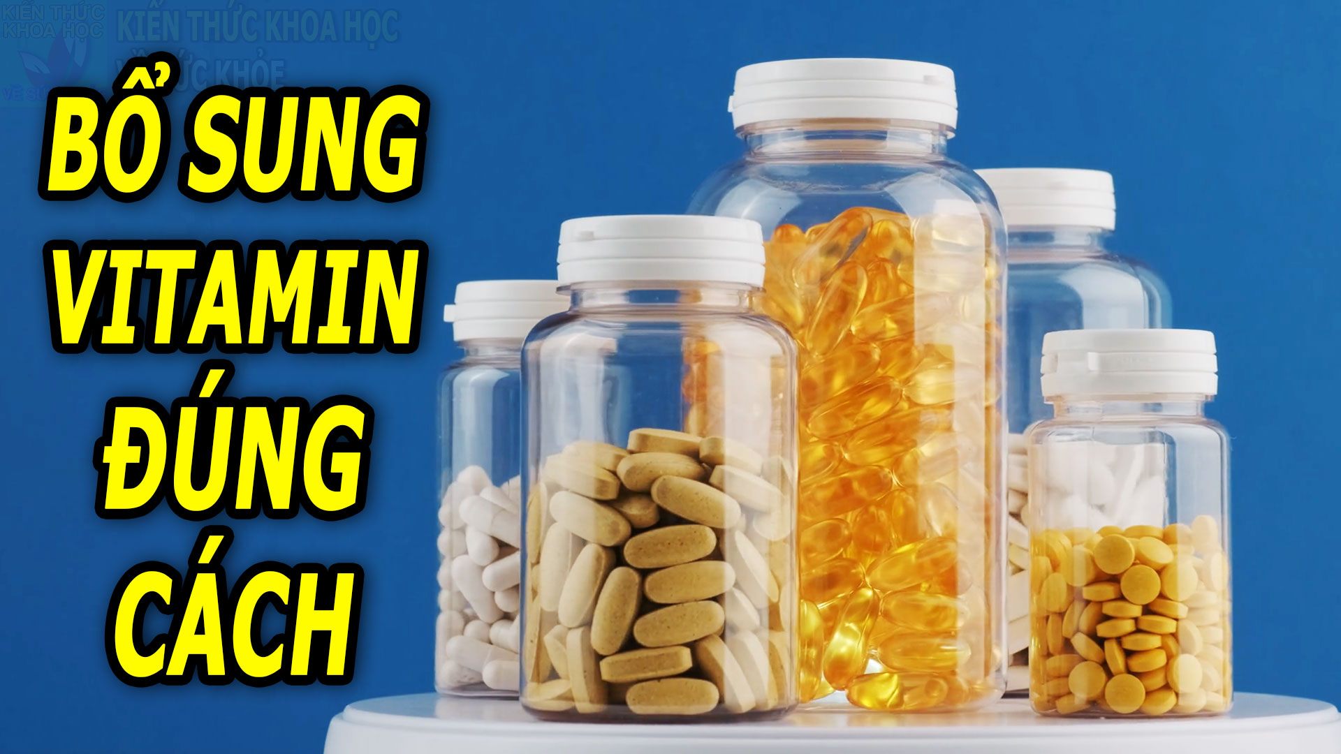 cach-bo-sung-mot-so-vitamin-sao-cho-dung-va-hieu-qua