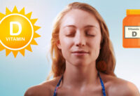 cach-giup-co-the-nhan-du-vitamin-d-mot-cach-an-toan