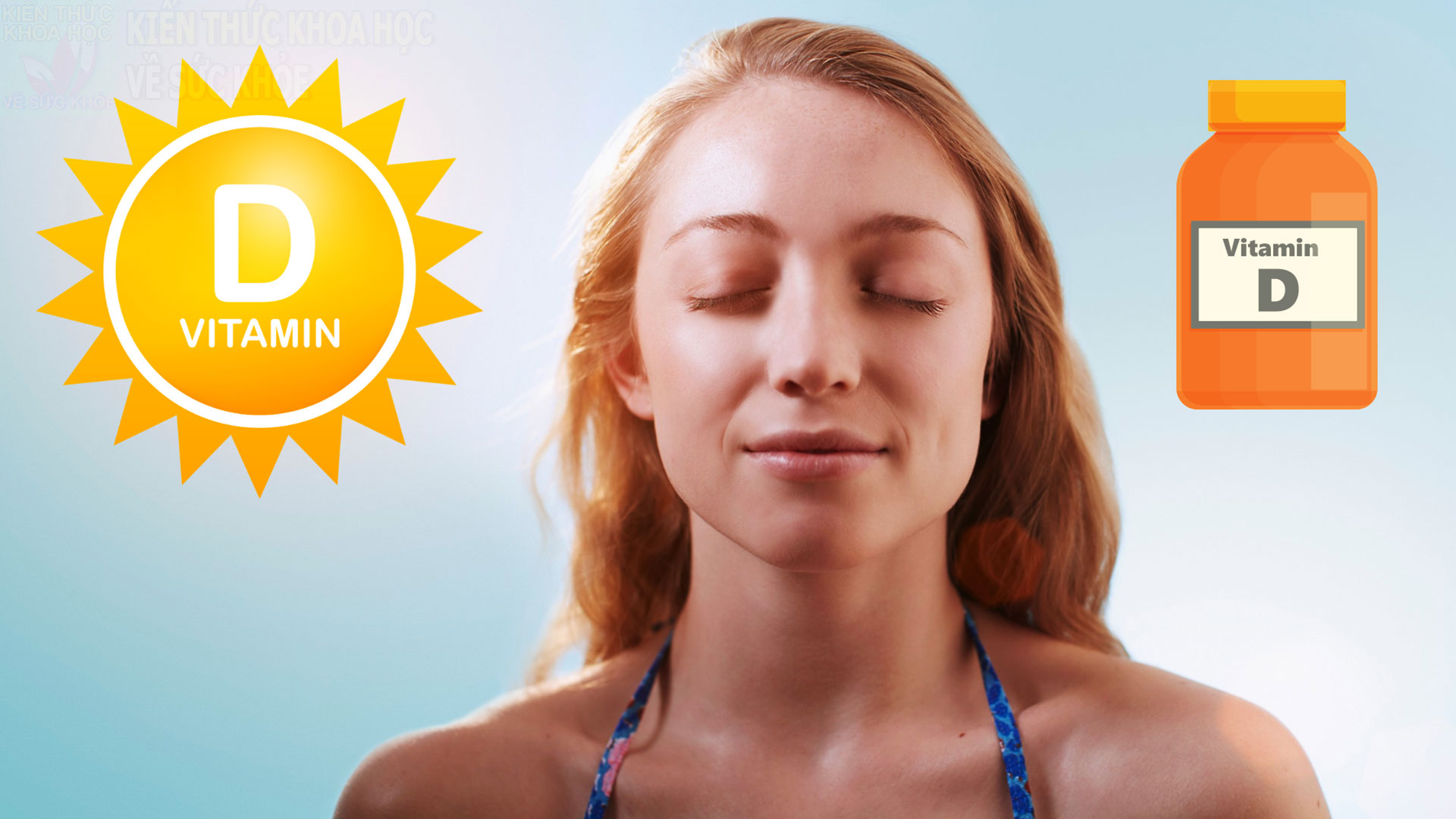 cach-giup-co-the-nhan-du-vitamin-d-mot-cach-an-toan