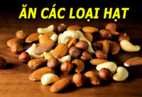 cach-lua-chon-cac-loai-hat-phu-hop-de-tot-cho-suc-khoe