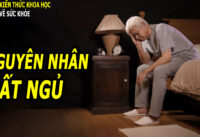 4-nguyen-nhan-mat-ngu-hay-gap-o-nguoi-gia