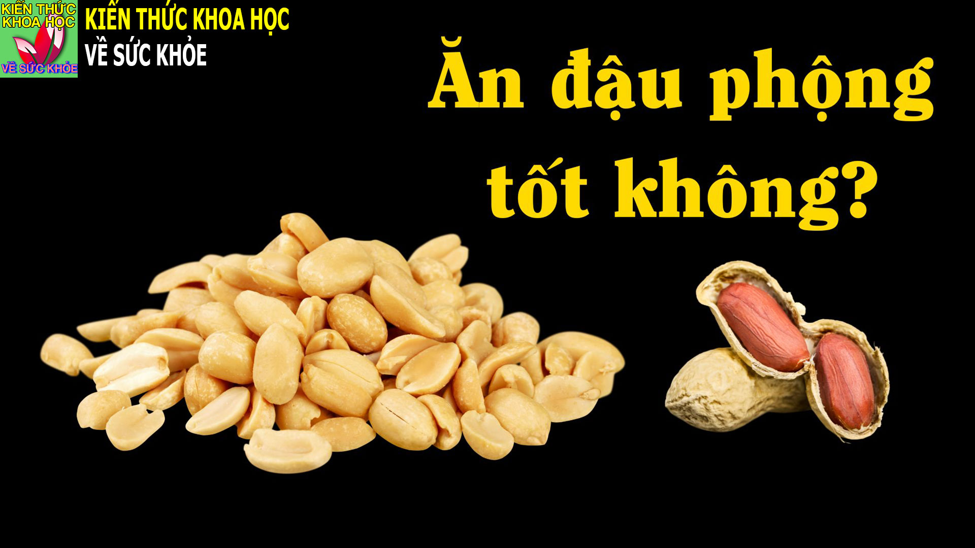 thuong-xuyen-an-dau-phong-dieu-gi-se-xay-ra-voi-co-the