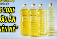 3-loai-dau-an-khong-tot-cho-suc-khoe