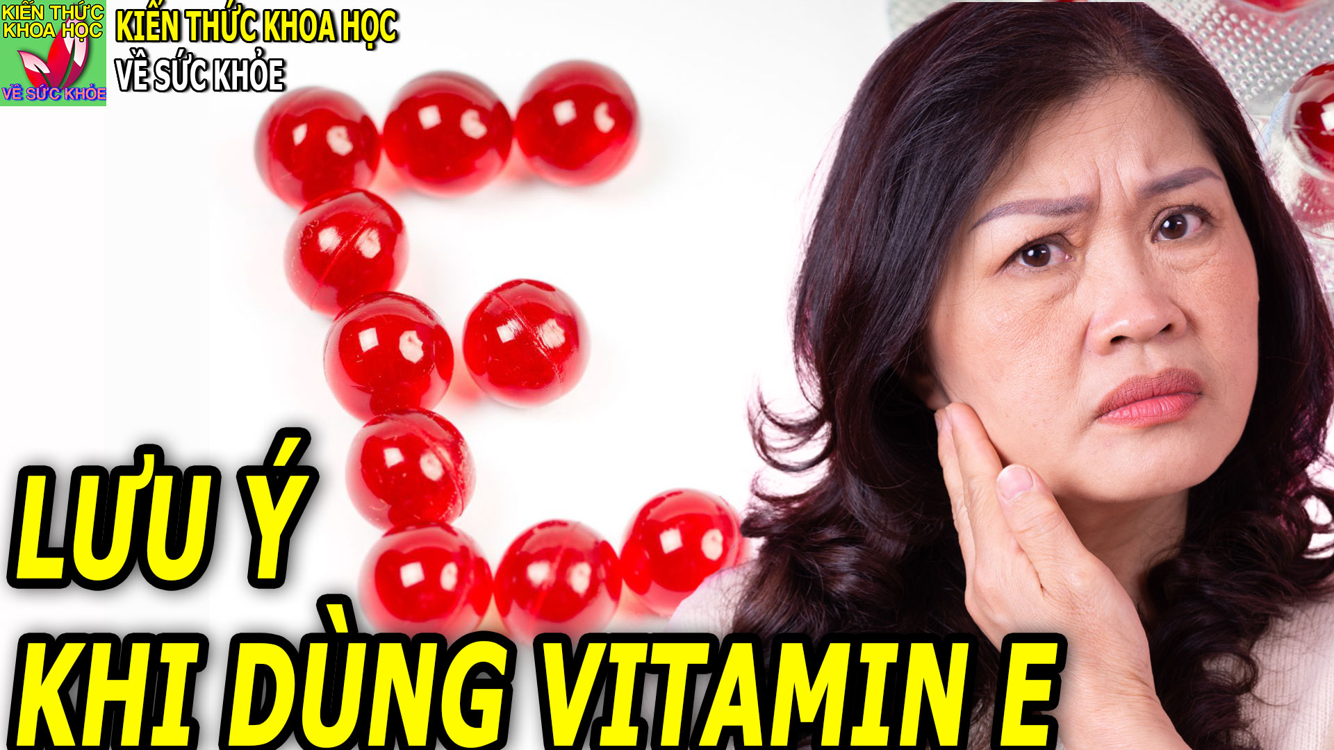 dung-vitamin-e-dung-cach-tranh-tien-mat-tat-mang