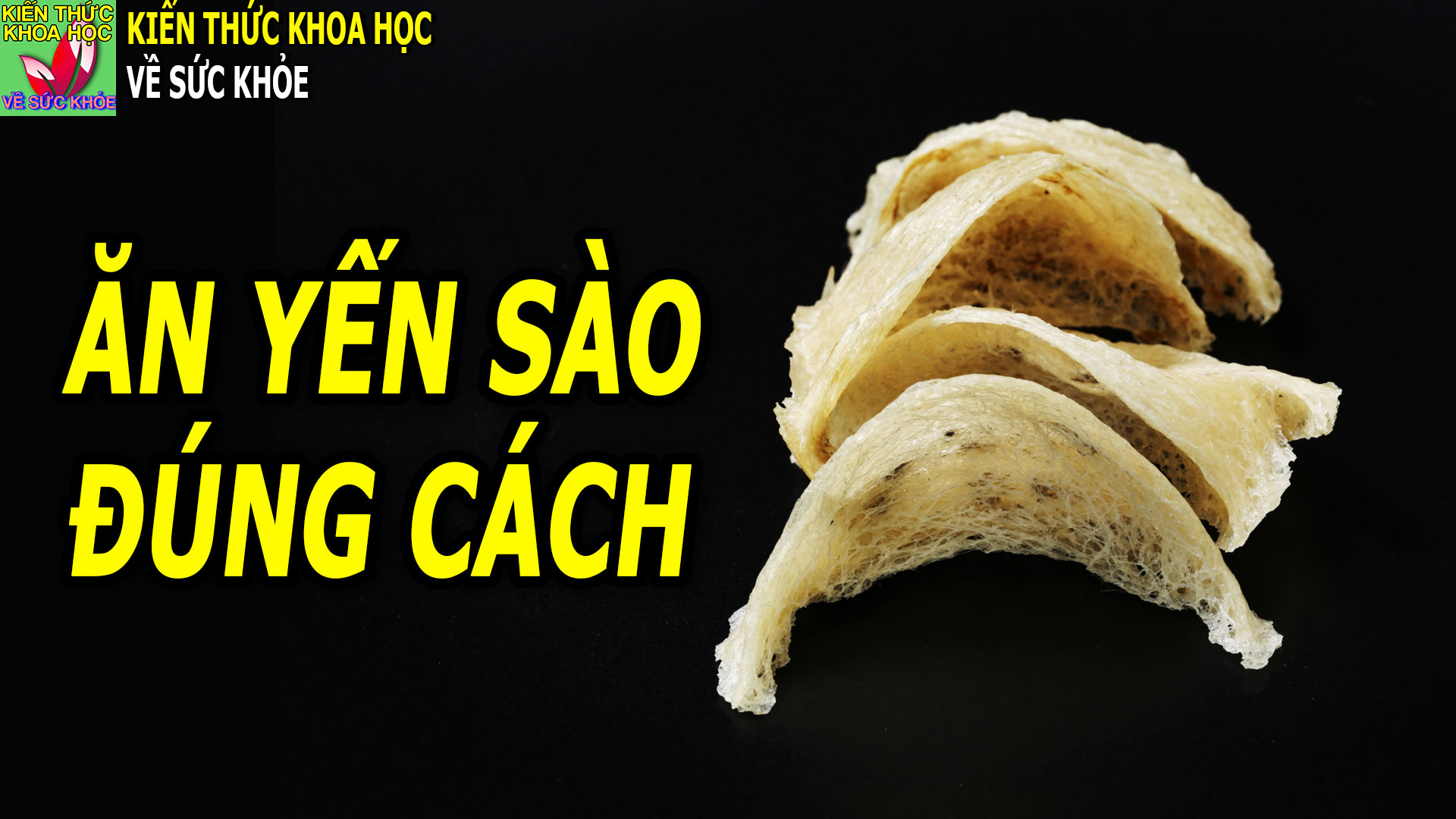 ai-khong-nen-an-yen-sao