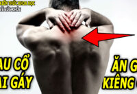 dau-co-vai-gay-nen-an-gi-kieng-gidau-co-vai-gay-nen-an-gi-kieng-gi