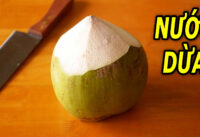 nuoc-dua-thuc-uong-ly-tuong-voi-nhieu-loi-ich-bat-ngo