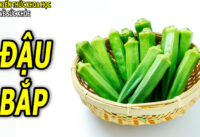 dau-bap-co-tac-dung-gi-nhung-ai-khong-nen-an-dau-bap