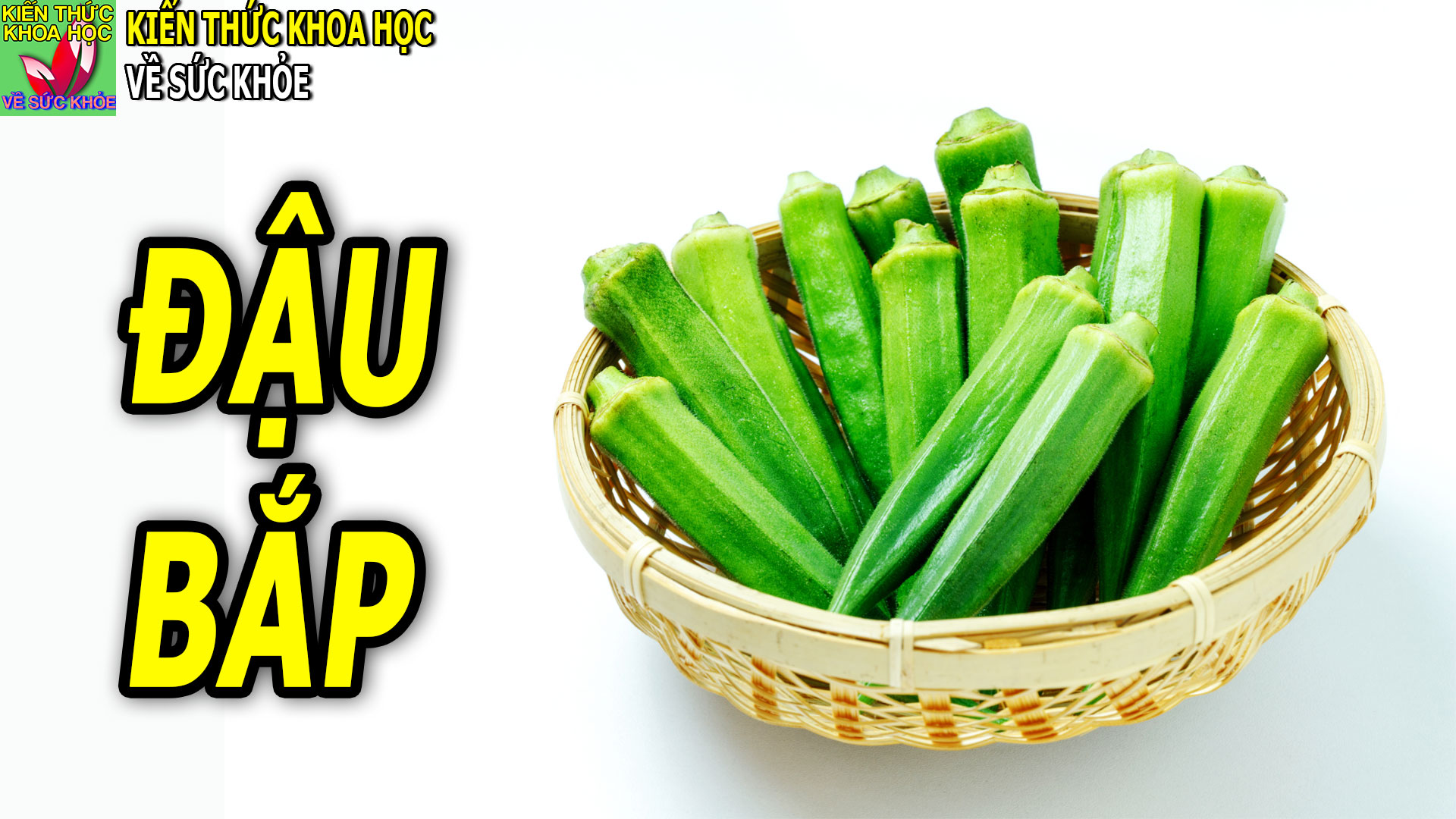 dau-bap-co-tac-dung-gi-nhung-ai-khong-nen-an-dau-bap