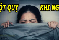 5-thoi-quen-lam-tang-nguy-co-bi-dot-quy-khi-ngu