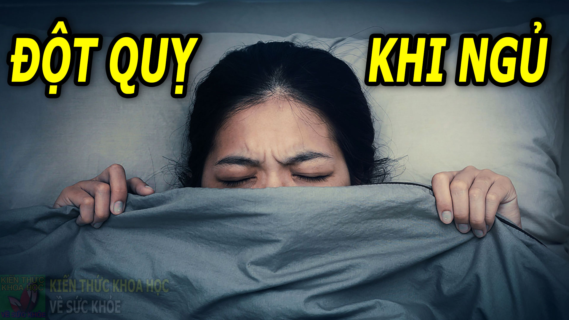 5-thoi-quen-lam-tang-nguy-co-bi-dot-quy-khi-ngu