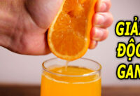 7-loai-thuc-uong-giup-giai-doc-gan-hieu-qua