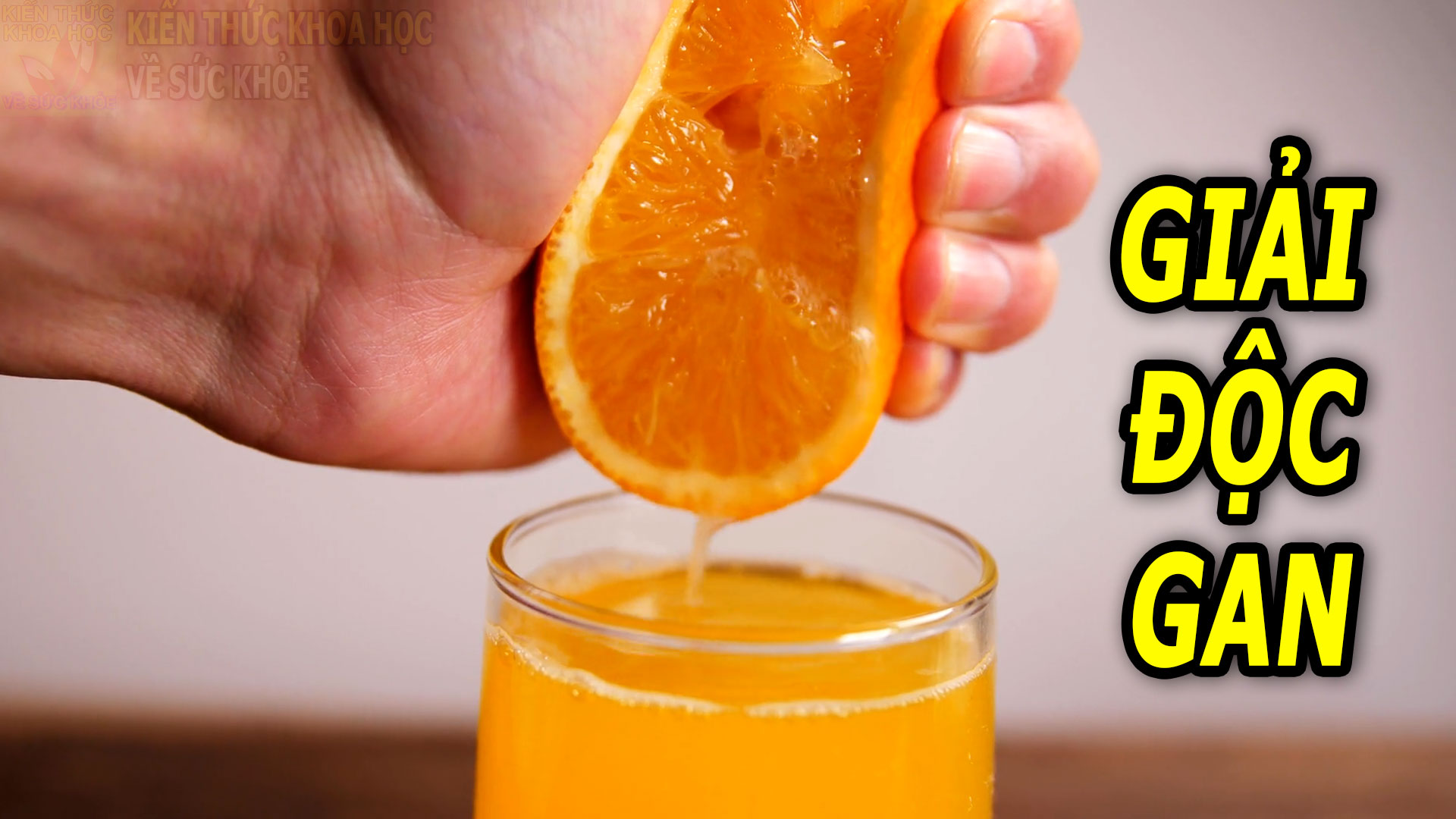 7-loai-thuc-uong-giup-giai-doc-gan-hieu-qua