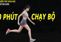 chay-bo-10-phut-moi-ngay-co-the-nhan-ve-6-loi-ich-bat-ngo