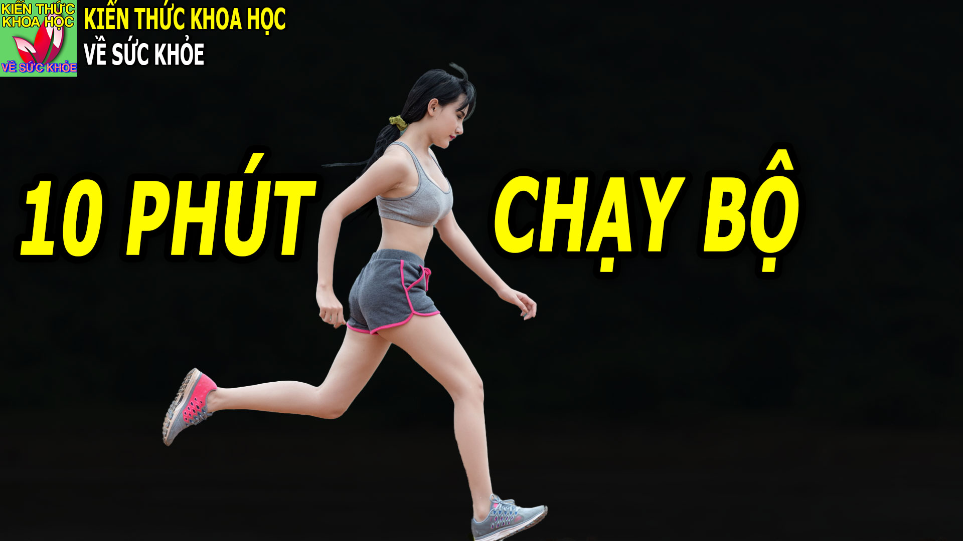 chay-bo-10-phut-moi-ngay-co-the-nhan-ve-6-loi-ich-bat-ngo