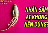 nhung-nguoi-khong-nen-dung-nhan-sam