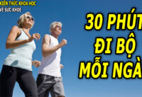 tac-dung-cua-di-bo-30-phut-moi-ngay