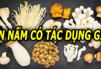 tac-dung-cua-viec-an-nam-thuong-xuyen