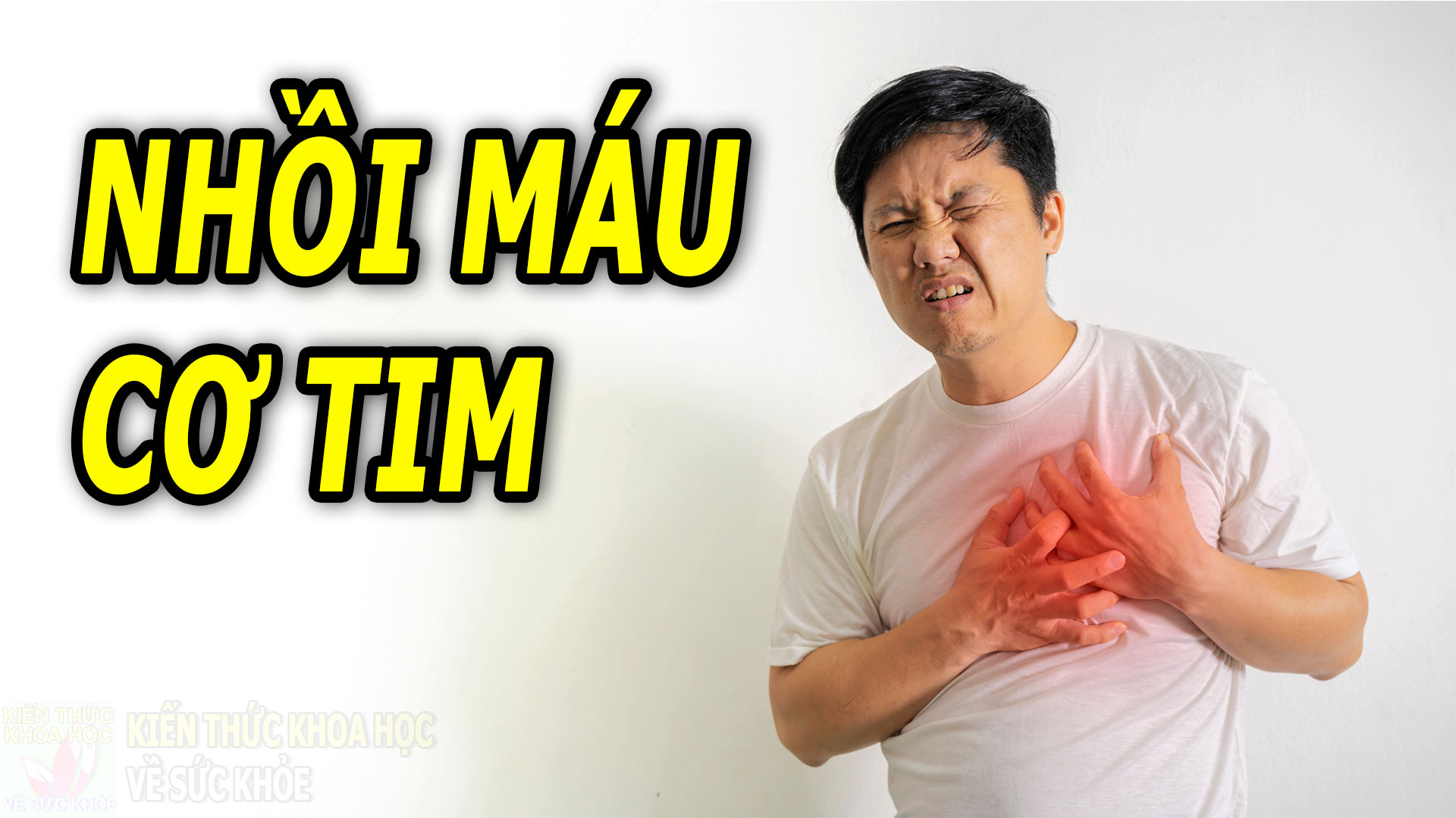 3-thoi-quen-lam-tang-nguy-co-bi-nhoi-mau-co-tim