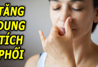 5-bai-tap-tho-tot-cho-phoi-giup-tang-dung-tich-phoi