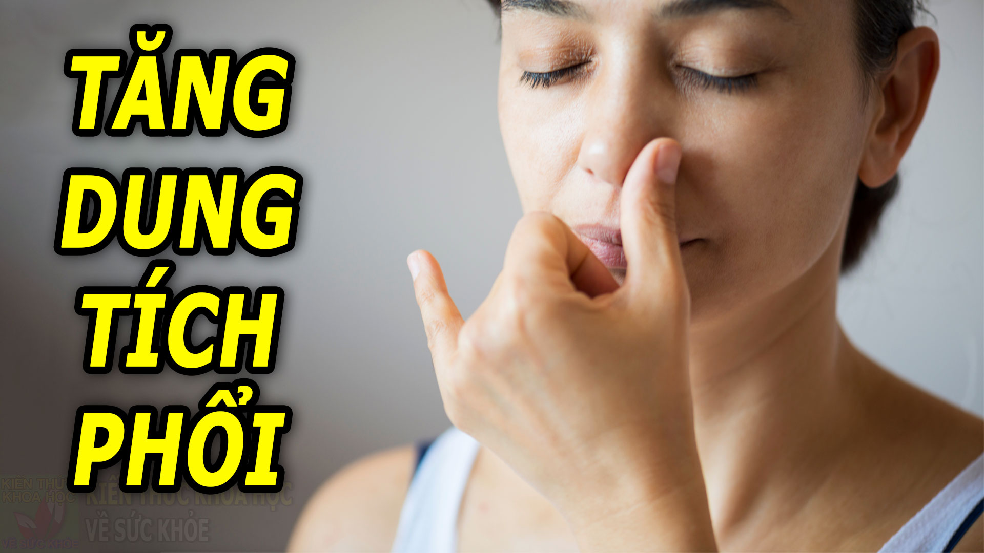 5-bai-tap-tho-tot-cho-phoi-giup-tang-dung-tich-phoi