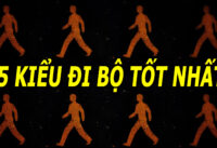 5-cach-di-bo-giam-can-nhanh-nhat