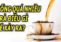 6-bieu-hien-o-nguoi-uong-qua-nhieu-tra