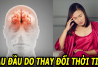 6-cach-khac-phuc-tinh-trang-dau-dau-khi-thay-doi-thoi-tiet