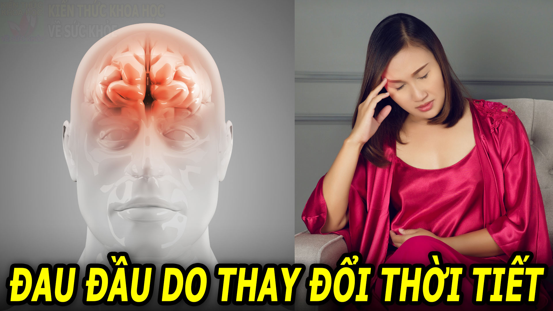 6-cach-khac-phuc-tinh-trang-dau-dau-khi-thay-doi-thoi-tiet