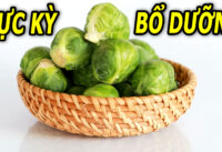 9-loai-rau-cu-tot-nhat-nen-an-vao-mua-thu