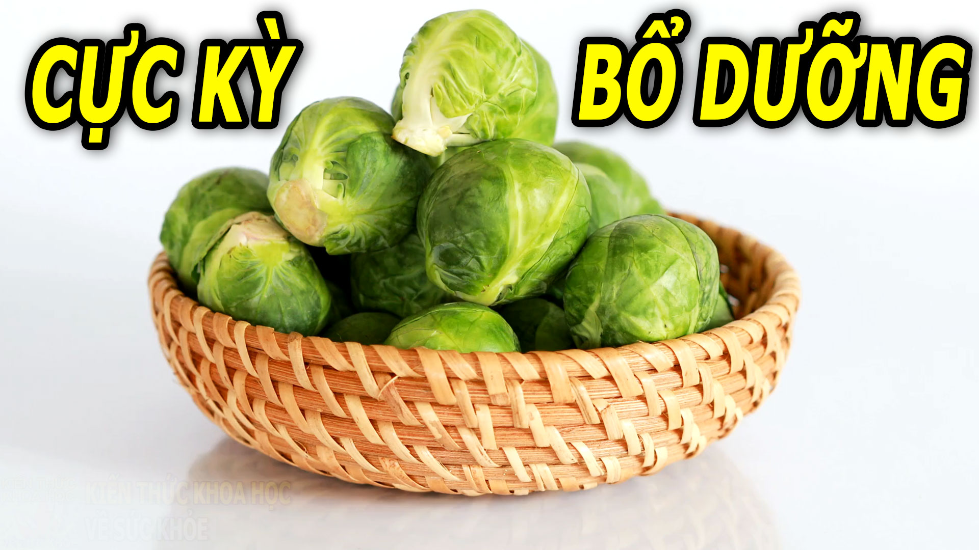 9-loai-rau-cu-tot-nhat-nen-an-vao-mua-thu