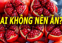 An-qua-luu-co-tac-dung-gi-nhung-ai-khong-nen-an-qua-luu