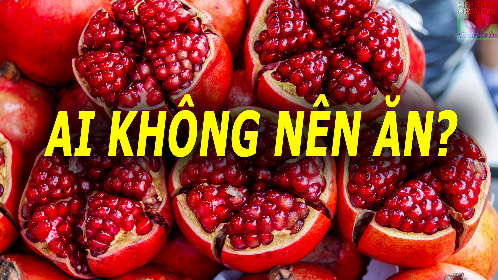 An-qua-luu-co-tac-dung-gi-nhung-ai-khong-nen-an-qua-luu