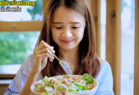 nen-va-khong-nen-an-gi-trong-mua-thu-de-phong-tranh-benh-tat