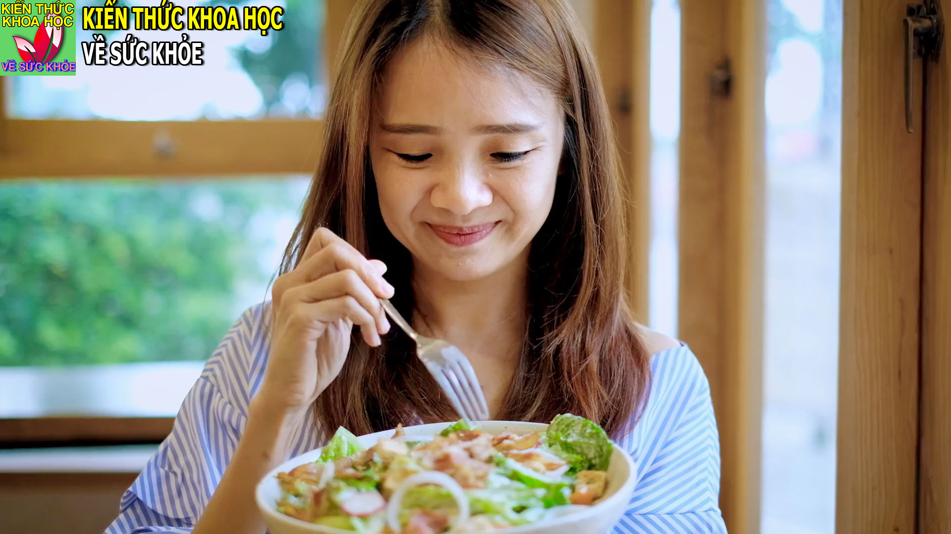 nen-va-khong-nen-an-gi-trong-mua-thu-de-phong-tranh-benh-tat