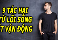 nguoi-it-van-dong-dieu-gi-se-xay-ra-voi-co-the