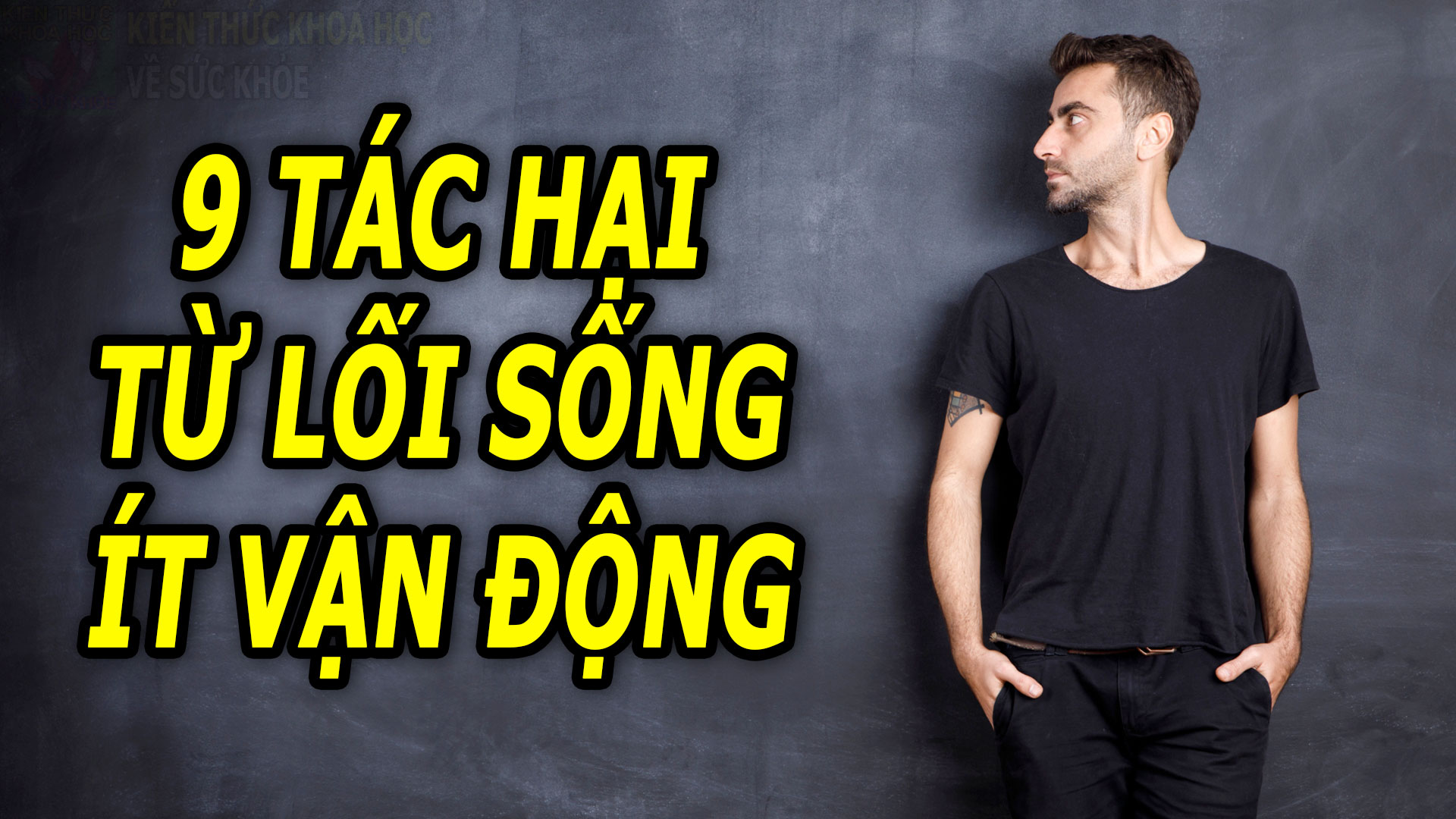 nguoi-it-van-dong-dieu-gi-se-xay-ra-voi-co-the