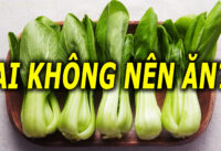 nhung-ai-khong-nen-an-rau-cai-chip