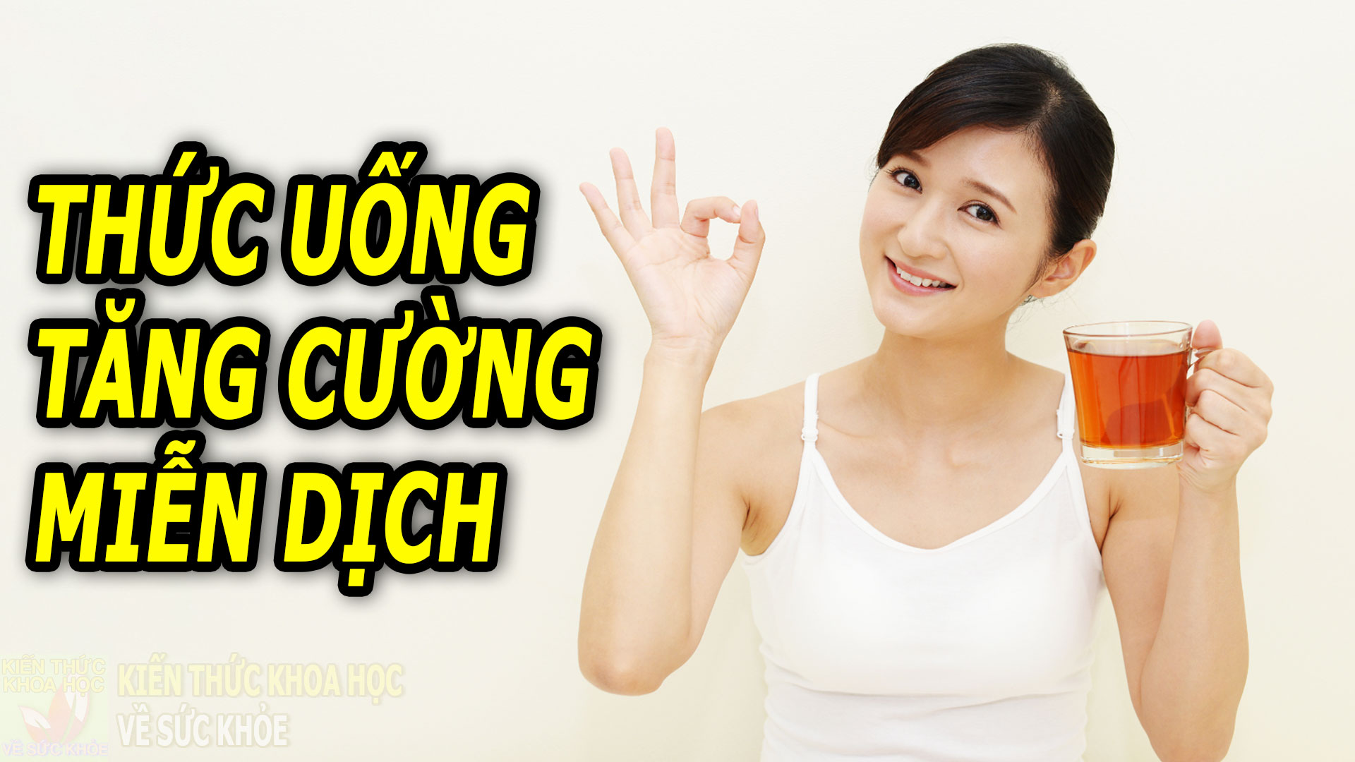 uong-gi-de-tang-cuong-he-mien-dich