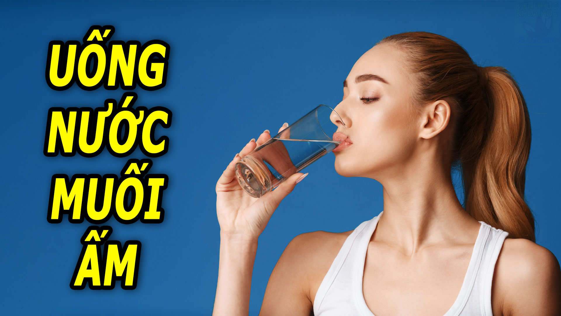 uong-nuoc-moi-am-vao-buoi-sang-dieu-gi-se-xay-ra-voi-co-the