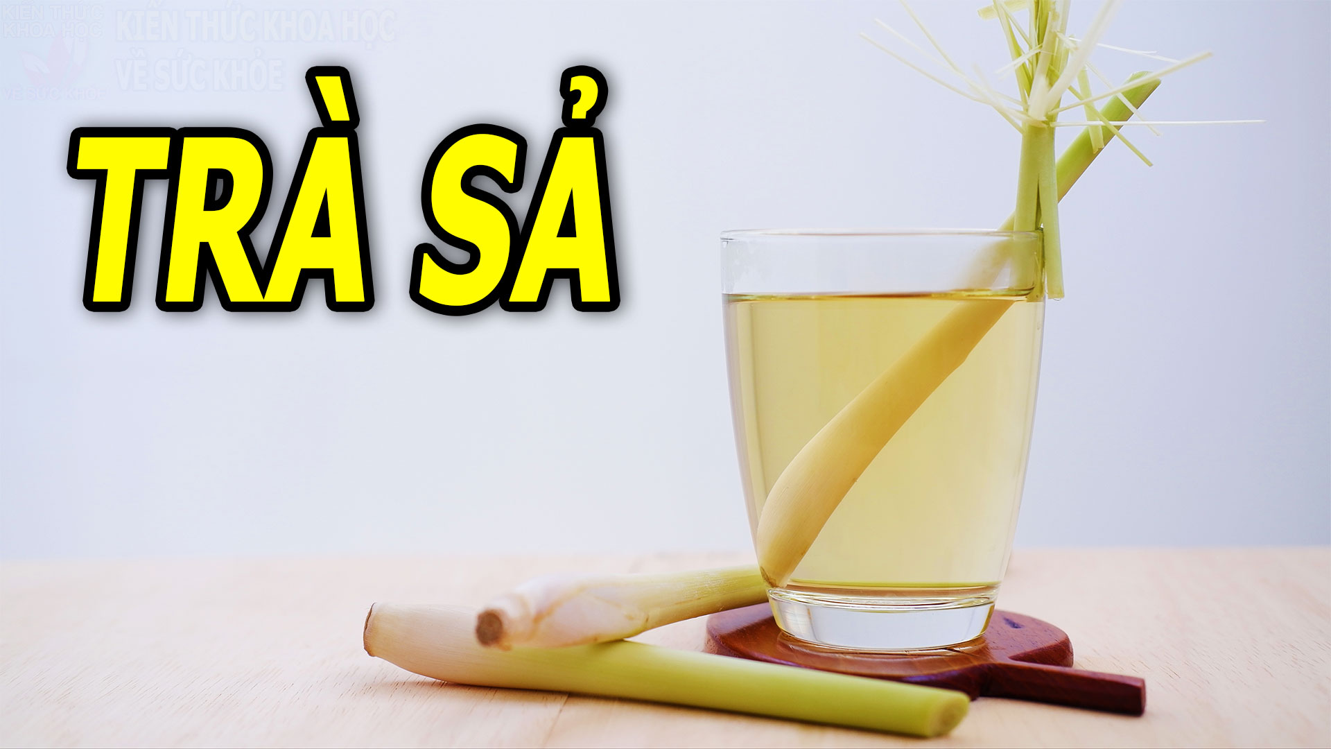 uong-tra-sa-moi-ngay-dieu-gi-se-xay-ra-voi-co-the