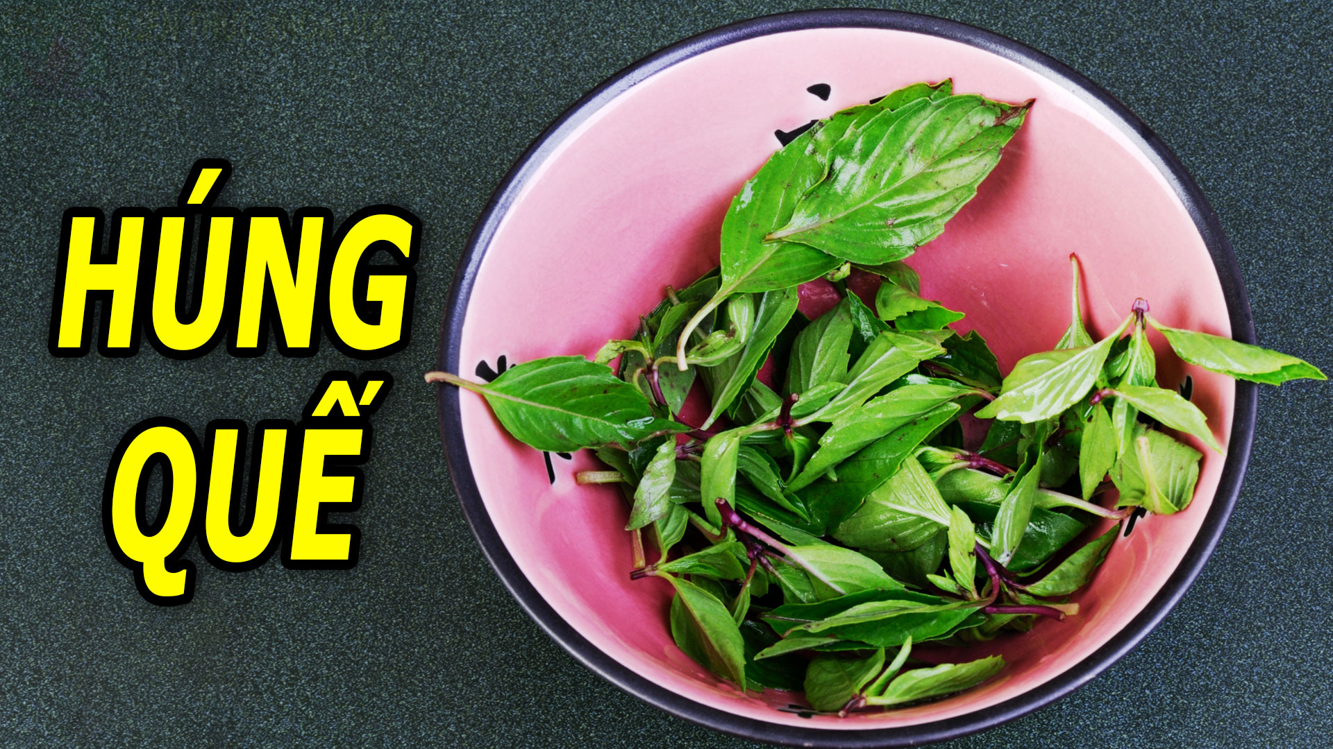 1-nam-rau-hung-que-5-loi-ich-suc-khoe