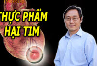 2-loai-thuc-pham-gay-hai-cho-tim-nhat-lai-la-mon-khoai-khau-cua-nhieu-nguoi