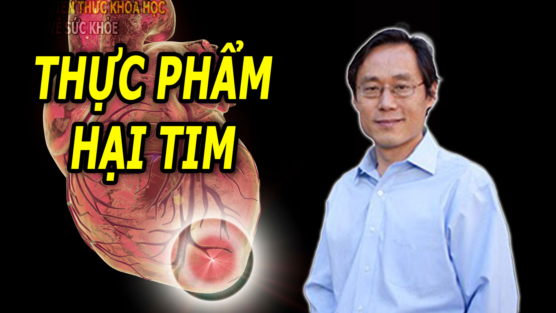 2-loai-thuc-pham-gay-hai-cho-tim-nhat-lai-la-mon-khoai-khau-cua-nhieu-nguoi