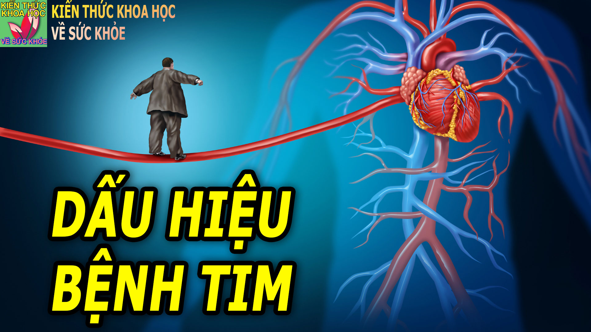 5-dau-hieu-cua-benh-tim-mach-tuyet-doi-khong-duoc-chu-quan