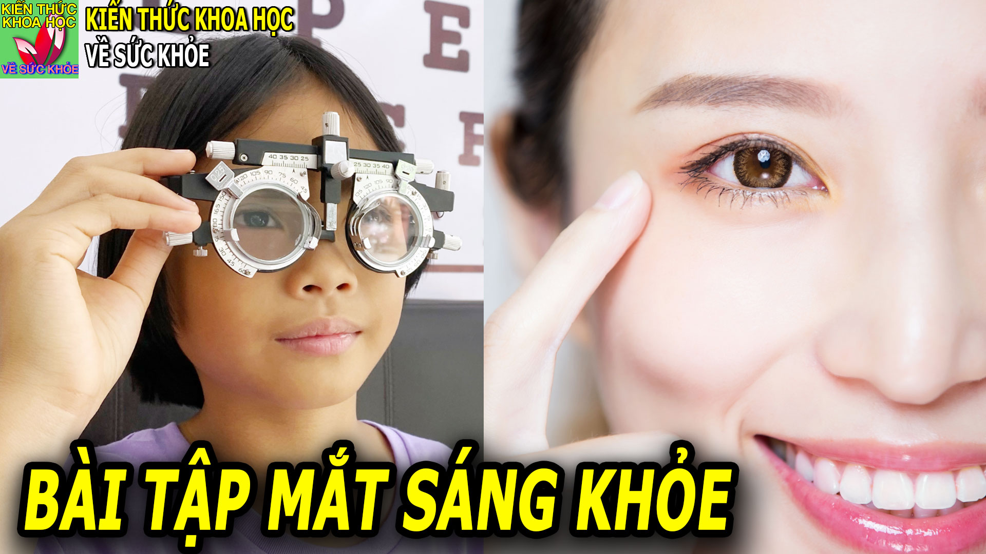 7-bai-tap-yoga-mat-giup-cai-thien-thi-luc-giam-kho-mat-moi-mat