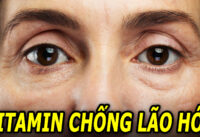 cac-loai-vitamin-chong-lao-hoa-lam-dep-da